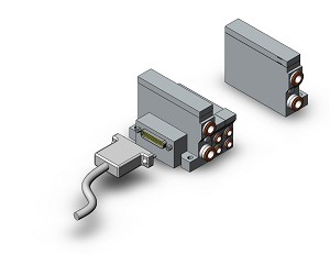 SERIES IMAGE-FOR REFERENCE ONLY 