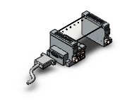 SERIES IMAGE-FOR REFERENCE ONLY 