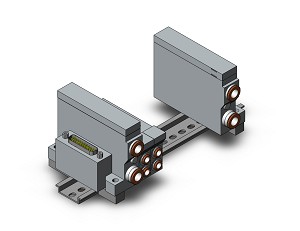 SERIES IMAGE-FOR REFERENCE ONLY 