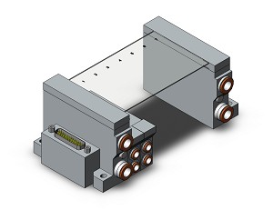 SERIES IMAGE-FOR REFERENCE ONLY 