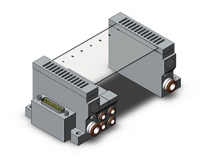 SERIES IMAGE-FOR REFERENCE ONLY 