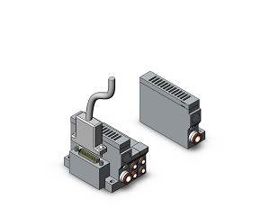 SERIES IMAGE-FOR REFERENCE ONLY 