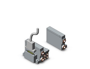 SERIES IMAGE-FOR REFERENCE ONLY 