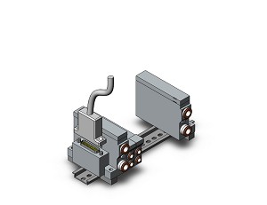 SERIES IMAGE-FOR REFERENCE ONLY 