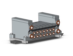 SERIES IMAGE-FOR REFERENCE ONLY 