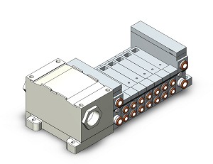 SERIES IMAGE-FOR REFERENCE ONLY 