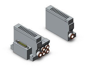 SERIES IMAGE-FOR REFERENCE ONLY 