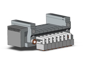 SERIES IMAGE-FOR REFERENCE ONLY 