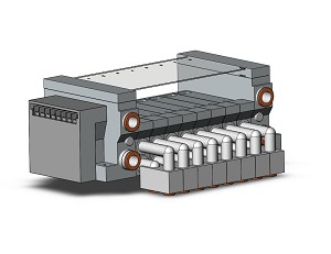 SERIES IMAGE-FOR REFERENCE ONLY 