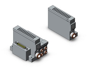 SERIES IMAGE-FOR REFERENCE ONLY 