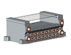 SERIES IMAGE-FOR REFERENCE ONLY 