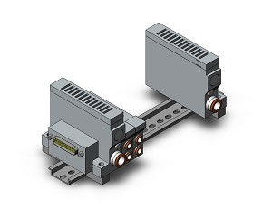 SERIES IMAGE-FOR REFERENCE ONLY 