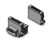SERIES IMAGE-FOR REFERENCE ONLY 