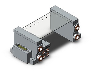 SERIES IMAGE-FOR REFERENCE ONLY 