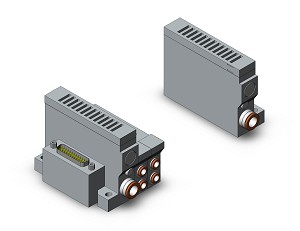 SERIES IMAGE-FOR REFERENCE ONLY 