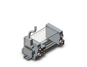 SERIES IMAGE-FOR REFERENCE ONLY 