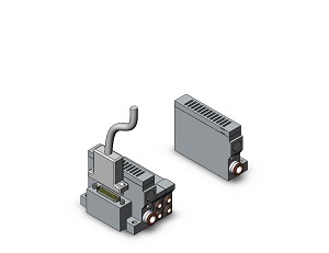 SERIES IMAGE-FOR REFERENCE ONLY 