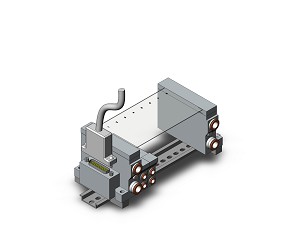SERIES IMAGE-FOR REFERENCE ONLY 