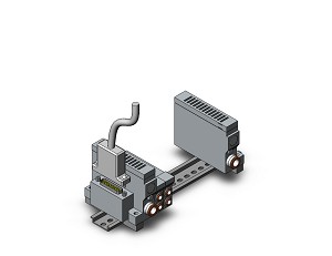 SERIES IMAGE-FOR REFERENCE ONLY 