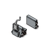 SERIES IMAGE-FOR REFERENCE ONLY 