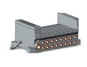 SERIES IMAGE-FOR REFERENCE ONLY 