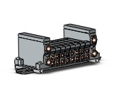 SERIES IMAGE-FOR REFERENCE ONLY 