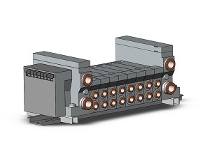 SERIES IMAGE-FOR REFERENCE ONLY 