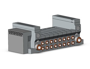 SERIES IMAGE-FOR REFERENCE ONLY 