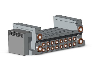SERIES IMAGE-FOR REFERENCE ONLY 