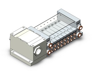 SERIES IMAGE-FOR REFERENCE ONLY 