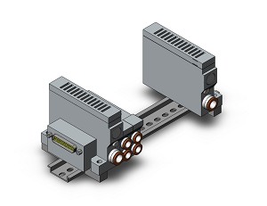 SERIES IMAGE-FOR REFERENCE ONLY 