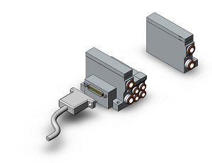 SERIES IMAGE-FOR REFERENCE ONLY 