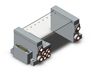 SERIES IMAGE-FOR REFERENCE ONLY 