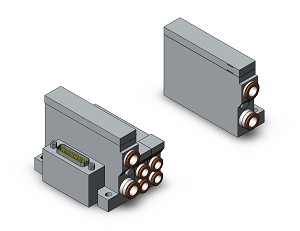 SERIES IMAGE-FOR REFERENCE ONLY 