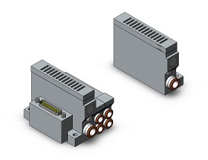 SERIES IMAGE-FOR REFERENCE ONLY 