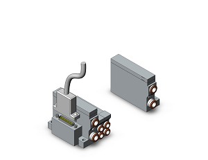 SERIES IMAGE-FOR REFERENCE ONLY 