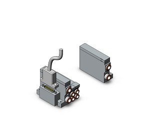 SERIES IMAGE-FOR REFERENCE ONLY 