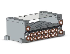 SERIES IMAGE-FOR REFERENCE ONLY 