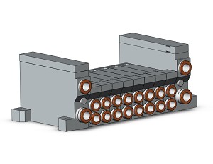 SERIES IMAGE-FOR REFERENCE ONLY 