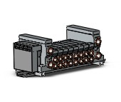 SERIES IMAGE-FOR REFERENCE ONLY 