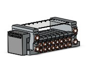 SERIES IMAGE-FOR REFERENCE ONLY 