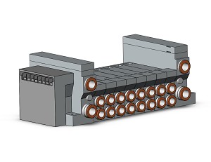 SERIES IMAGE-FOR REFERENCE ONLY 