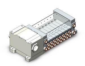 SERIES IMAGE-FOR REFERENCE ONLY 