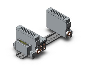 SERIES IMAGE-FOR REFERENCE ONLY 