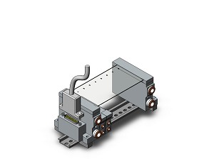 SERIES IMAGE-FOR REFERENCE ONLY 