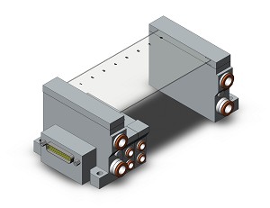 SERIES IMAGE-FOR REFERENCE ONLY 