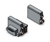 SERIES IMAGE-FOR REFERENCE ONLY 