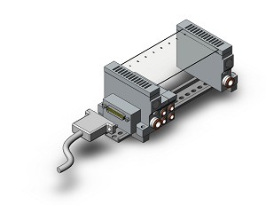 SERIES IMAGE-FOR REFERENCE ONLY 