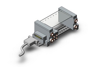 SERIES IMAGE-FOR REFERENCE ONLY 