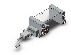SERIES IMAGE-FOR REFERENCE ONLY 